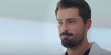 Mucize Doktor Dizisi Yeni Bölümü Olan 36. Bölümde Neler Yaşanacak?