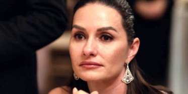 Mucize Doktor Dizisinde Ela Karakteri Senaryo Hatasına Sebep Oldu