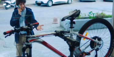 Mucize Doktor Dizisi Yeni Bölümü Olan 9. Bölümde Neler Yaşanacak?