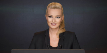 Müge Anlı, Aleyna Çakır’ın Adli Tıp Raporu Hakkında Konuştu