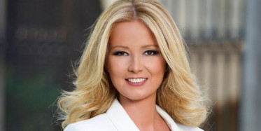 Müge Anlı: Ben Koruma ile Gezmem