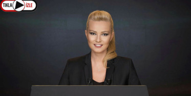 Müge Anlı Bile Şaşkına Döndü!