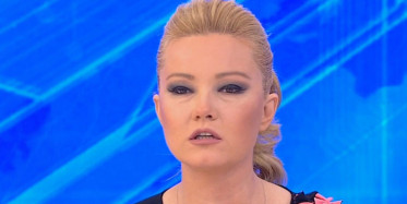 Müge Anlı, Muammer Cambaz’ın İntihar Ettiği İddiasına Tepki Gösterdi