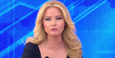 Müge Anlı'da Akıllara Durgunluk Veren Olay!