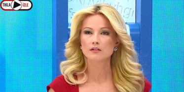 Müge Anlı'da Bugün Neler Oldu? (12.05.2021)