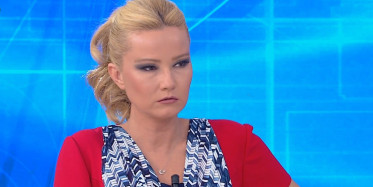 Müge Anlı'da Bugün Neler Oldu? (3.06.2021)