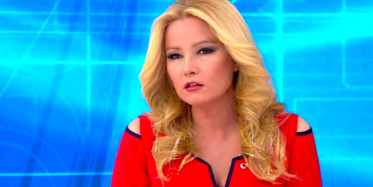 Müge Anlı'da Göz Yaşları Sel Oldu, Suriyeli Çocuğun Hikayesi Yürekleri Dağladı!