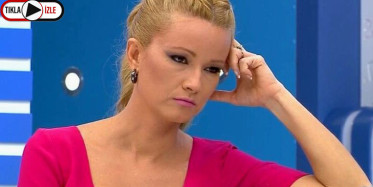 Müge Anlı'da Kan Donduran İddia!