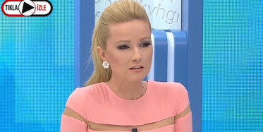 Müge Anlı'da Kaos!