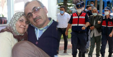 Müge Anlı'da Ortaya Çıkan Büyükşen Cinayetinde Yeni Gelişme: Afgan Uyruklu Zanlı Tutuklandı!