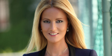 Müge Anlı'dan Müzik Şöleni!