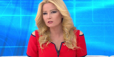 Müge Anlı'da Şaşkınlık Yaratan İtiraf: Oğlumu Ben Öldürdüm