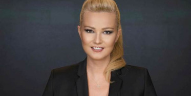 Müge Anlı, Tansu Arif Dayan’ı Programına Davet Etti