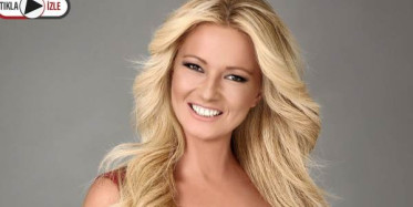 Müge Anlı ile Tatlı Sert Programı’nın Coronavirüse Karşı Aldığı Tedbir Dikkat Çekti