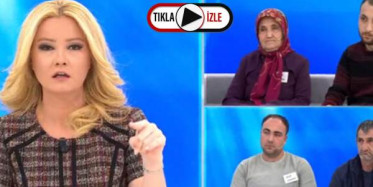 Enişte-Baldız Dolandırıcılığında İlginç Bir Gelişme Yaşandı