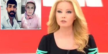 Müge Anlı'da Figen Karadağ ile Oğlu Mert Karadağ Cinayeti Çözüldü