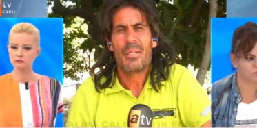 Saliha Çalışkan Olayı Nedir? Müge Anlı'da Saliha Çalışkan Olayındaki İddialar Kan Dondurdu