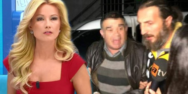 Müge Anlı'da Ele Alınan Şaver Cindi Olayının Zanlısı 3 Yıl Sonra Yakalandı