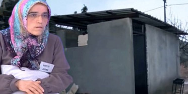 Müge Anlı'da Muharrem Elbay Olayında Zeynep Ergül'ün Kömürlüğünden Çıkanlar Herkesi Şaşırttı