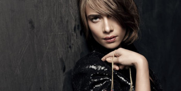 Müge Boz, Caner Erdeniz İle Evlilik Kararını Sosyal Medyadan Duyurdu