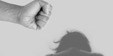 Muğla’da Kadına Şiddet: Tutuklanması İçin Sosyal Medyada Kampanya Başlatıldı