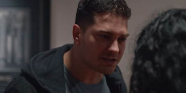 Hakan Muhafız 4. Sezon Fragmanı Yayınlandı