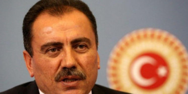 Şehit Muhsin Yazıcıoğlu Yaşasaydı Bugün 65 Yaşında Olacaktı