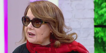 Muhterem Nur'un Hayati Tehlikesi Devam Ediyor