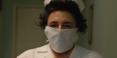 Mukaddes Züleyha'yı Öldürecek mi?