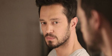 Murat Boz’dan Deren Talu’yla Aşk İddialarına Net Cevap