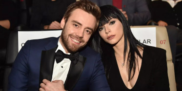 Murat Dalkılıç Eski Eşi Merve Boluğur'un Yaptığı Harekete Yanıt Verdi!