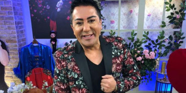 Murat Övüç’ten Tepki Çeken Sözler