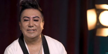 Murat Övüç'ün Oğlu Kim?