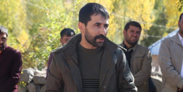 Birde Milletvekili Olacak, Teröristi Evinde Beslemiş! İşte O Anlar