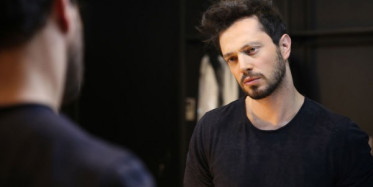 Ünlülerin Şoke Eden Görüntüleri Ortaya Çıktı!