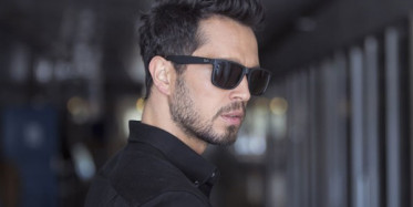 Murat Boz Instagram'da Kaslarını Sergiledi