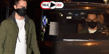 Murat Boz: Hala Yalnızım