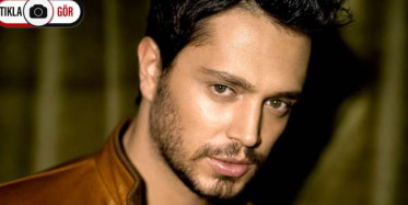 Murat Boz: Hayatımda Kimse Yok