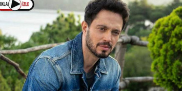 Murat Boz, Şiddet Olayları Hakkında Konuştu