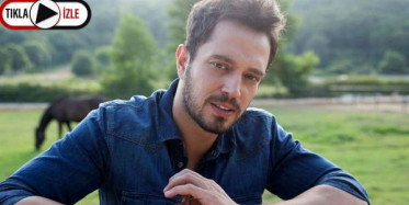 Murat Boz Radyoda Kendi Şarkısını Duyunca Heyecanlandı