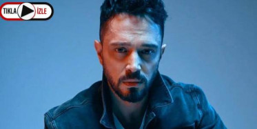 Murat Boz Yeniköy’de Görüntülendi