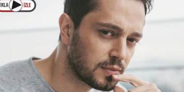 Murat Boz’dan Burcu Bakdur Açıklaması