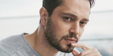 Herkesi Dışarı Çıkmaya Teşvik Ederek Tepki Çeken Murat Boz’dan İlk Açıklama