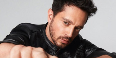 Herkesi Dışarıya Çıkmaya Teşvik Eden Murat Boz Tepki Çekti