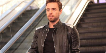 Cumhurbaşkanlığı Konserlerine Çıktığı İçin Eleştirilen Murat Dalkılıç Açıklama Yaptı