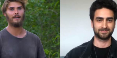 Furkan Korkmaz ve Barış Murat Yağcı Anlat Bakalım Oynadı
