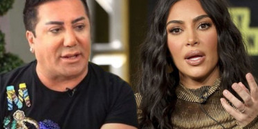 Ünlü Fenomen Murat Övüç Ermenilerden Özür Diledi