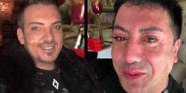 Murat Övüç, Caner Çalışır'ın Son Anlarını Anlattı