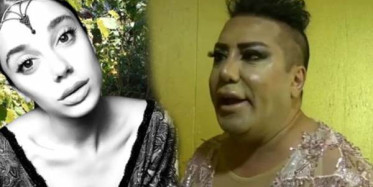 Murat Övüç'ten Tepki Çeken Pınar Gültekin Açıklaması