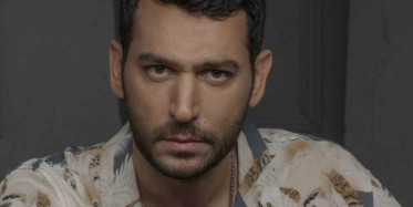 Murat Yıldırım Kan Bağışında Bulundu